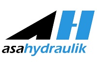 Паяные теплообменники ASA Hydraulik раздел