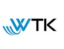 Кожухотрубные теплообменники WTK раздел